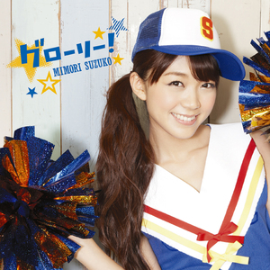 嗯啊不要男男虐孕
