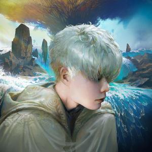 嗯啊不要男男虐孕
