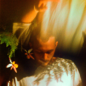 嗯啊不要男男虐孕
