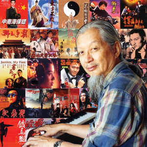 嗯啊不要男男虐孕
