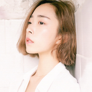 嗯啊不要男男虐孕
