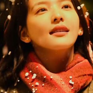 嗯啊不要男男虐孕
