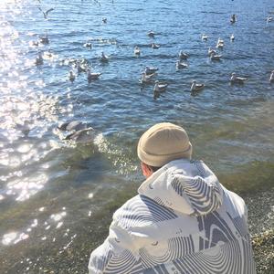 嗯啊不要男男虐孕
