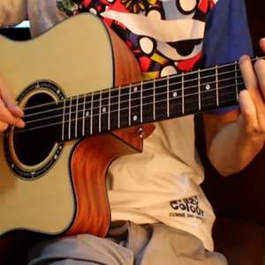 嗯啊不要男男虐孕
